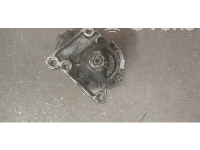 Турбина Стартер Volvo 460 25-1281, 0001107036 для двигателя B18FP