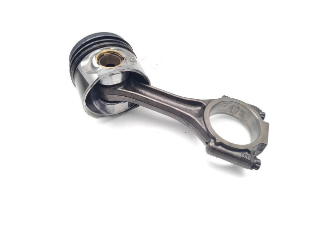 Поршень с шатуном AWX AWX Audi A6 S6 C5 4B