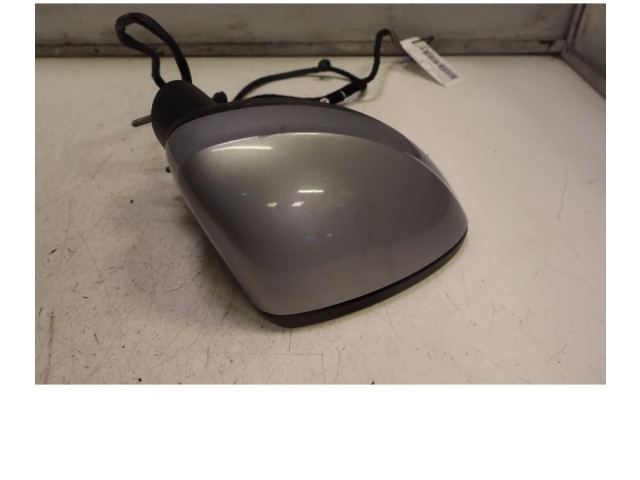 Зеркало электрическое Audi A1 2010 - 2018 года