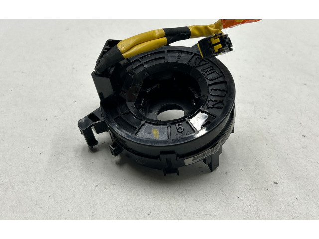 Подрулевой шлейф SRS 48020, 75B084 Lexus RX 300