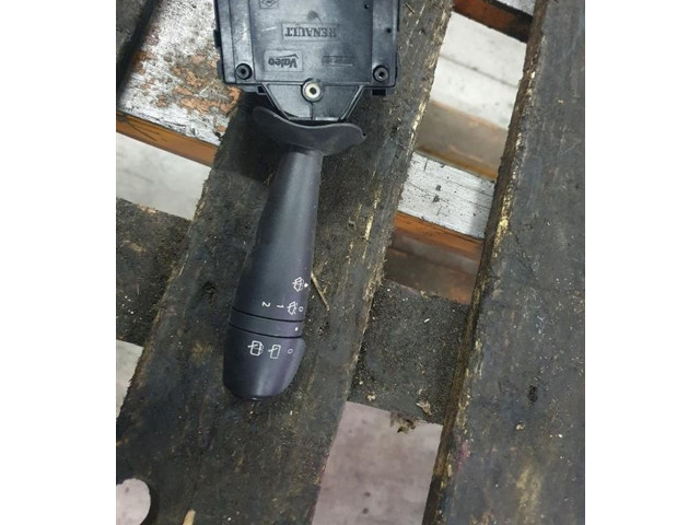 Ручка стеклоочистителей 8201168008, 8201168008 Dacia Duster