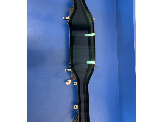 Přístrojová deska  Tesla Model S 2022 156294899C  