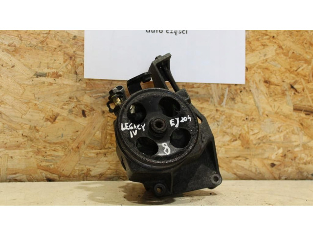 Генератор EJ204 Subaru Impreza III