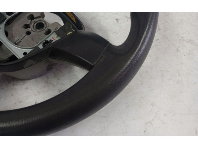 Руль Chevrolet Spark - года U31530T0110NAN, 0110NAN