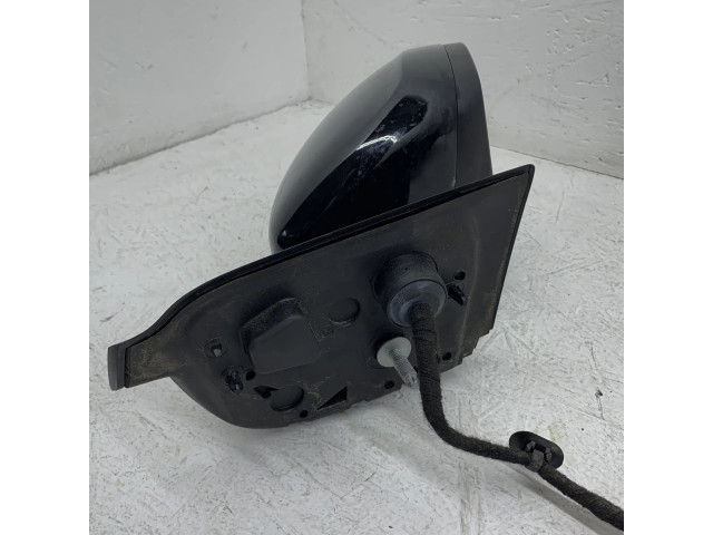 Zpětné zrcátko Citroen C3 2019 232636330