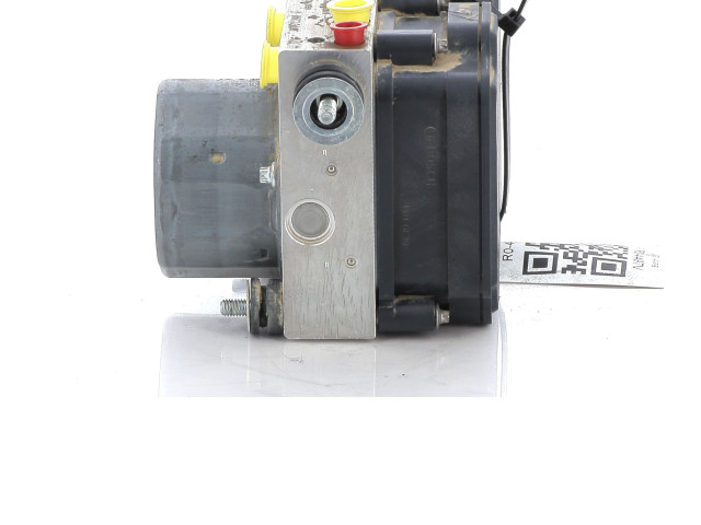 Блок АБС 476605586R, R0-4497V   Dacia  Duster II  2017 - 2024 года