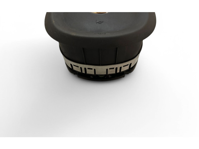 Подушка безопасности водителя 39834785 Volvo XC90