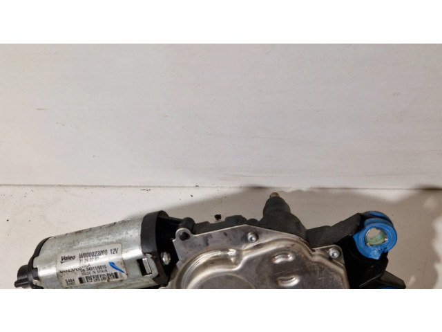 Jednotka ABS 31290787, 349115015 Volvo XC70 2015