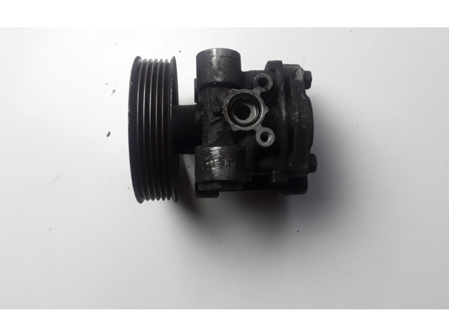 Рулевая рейка Насос усилителя руля Mitsubishi Grandis - года