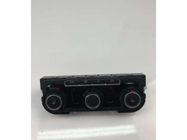 Блок управления климат-контролем 1K8907426AE, NP1349 Volkswagen Caddy