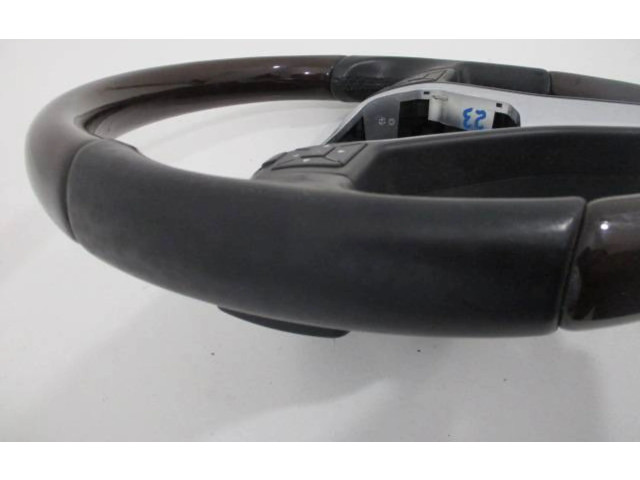 Volant Mercedes-Benz E C207 W207 2013 A2184604218