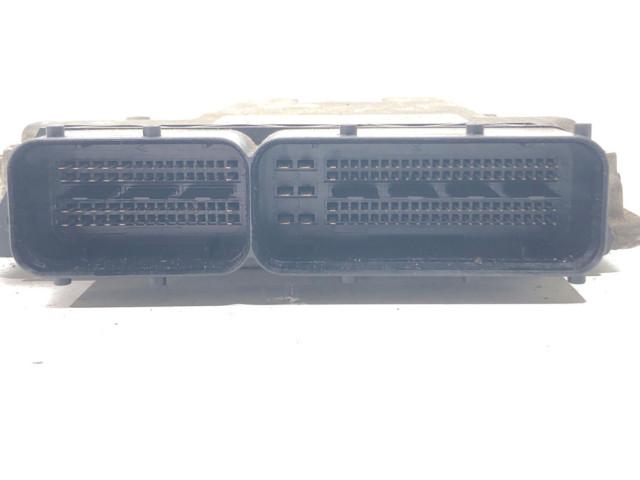 Řídící jednotka 4E0907409B Audi A8 S8 D3 4E 2003