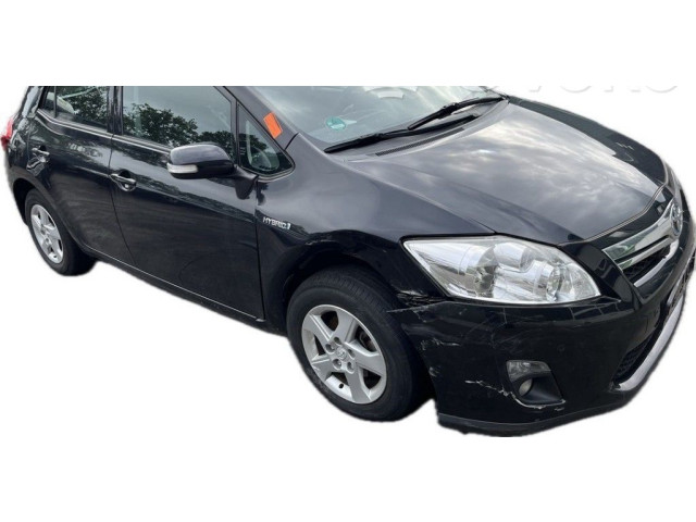 Подрулевой шлейф SRS 8924505030, 39SUGS80 Toyota Auris 150
