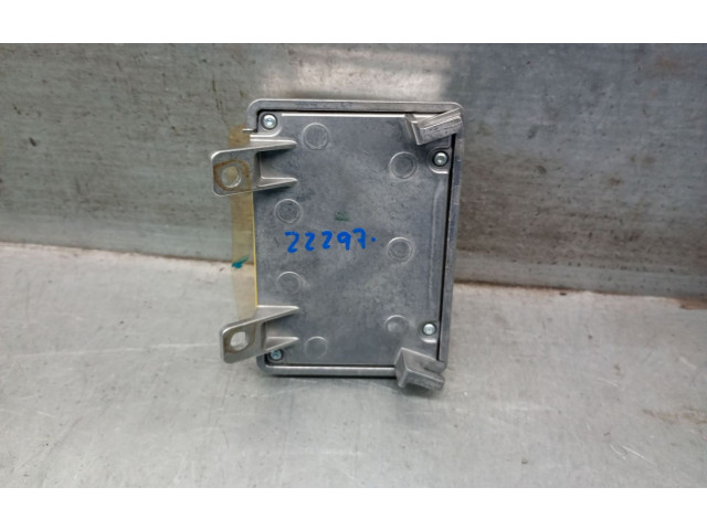 Блок подушек безопасности 77960SEFG811M1, 77960SEFG811M1 Honda Accord