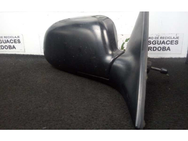 Zpětné zrcátko Toyota Carina T190 1994 NEGRO