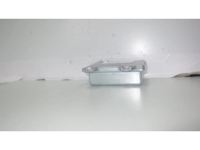 Блок подушек безопасности 39754C Jeep Grand Cherokee