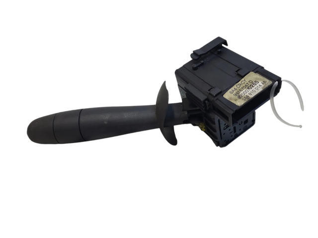 Schalter Hebel Scheibenwischer 91167047D, 8200070265   Renault Trafic II (X83)