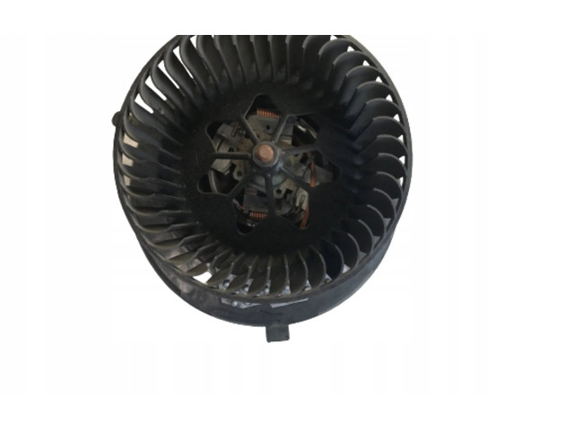 Вентилятор печки    3C1820015T   Skoda Superb B6 (3T)