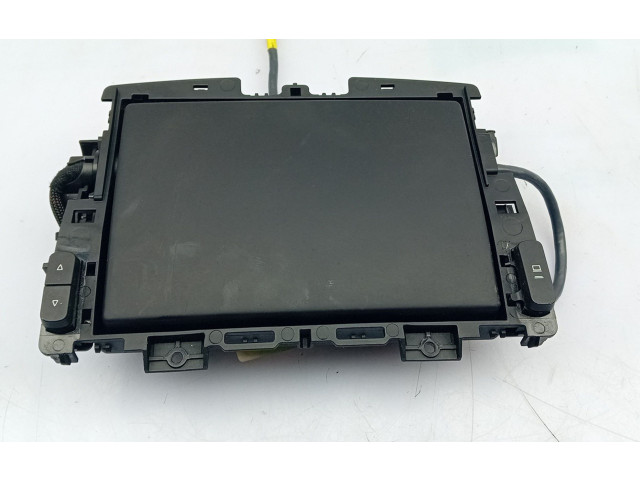 Дисплей    A2C53185361   Alfa Romeo Giulietta