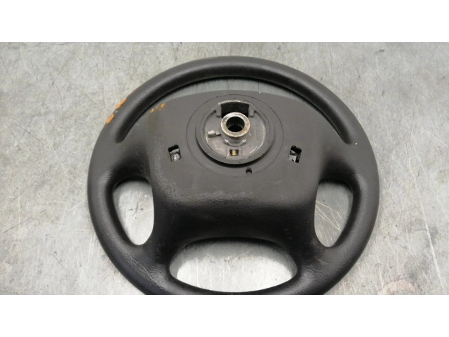 Руль Citroen C8 14845630YR