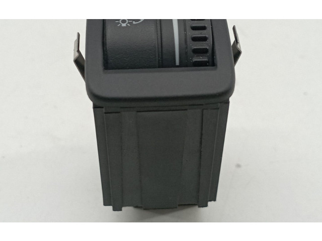 Přístrojová deska  Volkswagen Tiguan 2012 5M0941334  