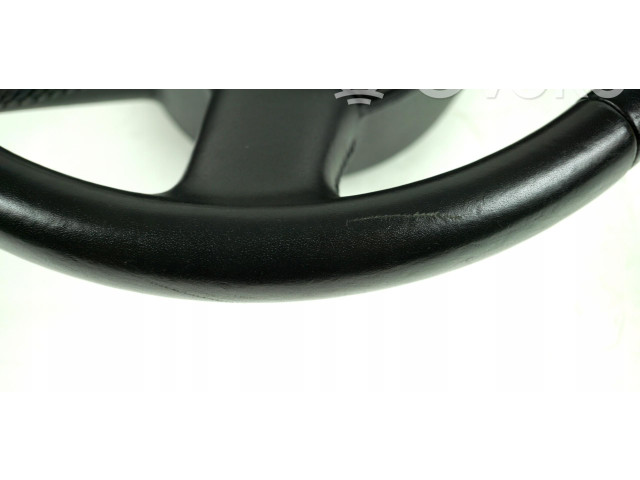 Зеркало электрическое        Audi A4 Allroad B8  2008 - 2016 года   