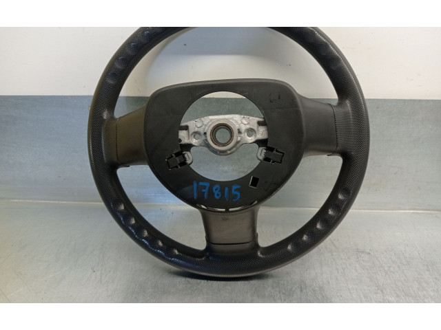 Руль Citroen C1  2006 - 2013 года 4109GN      