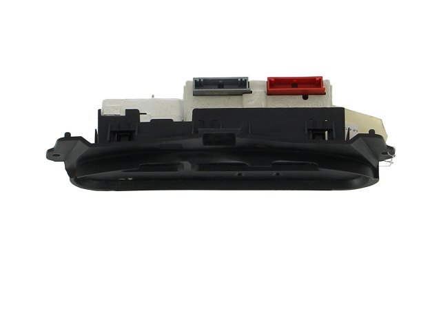 Дисплей    8200142416   Renault Scenic I