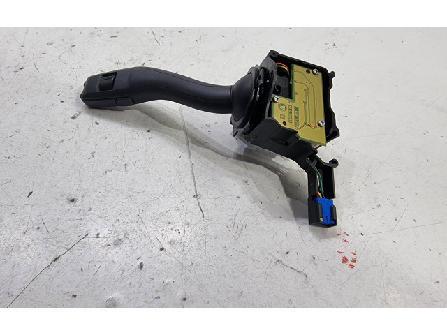 Ручка стеклоочистителей 8P0953519A Audi A3 S3 A3 Sportback 8P