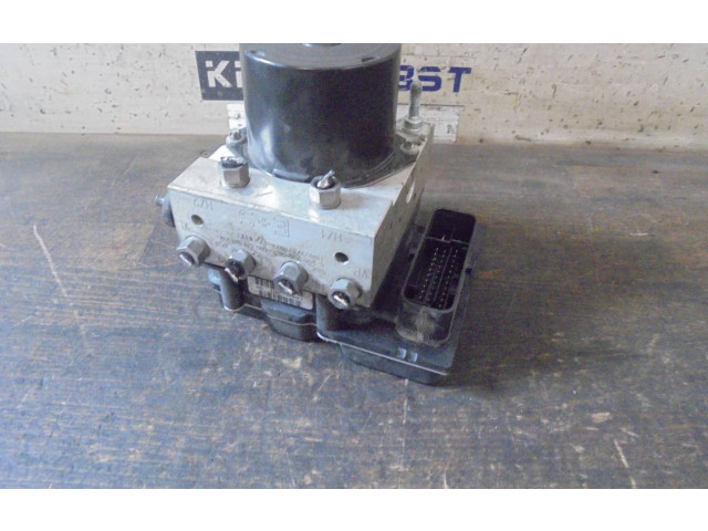 Блок АБС 6R0614517AM, 0265955028 Audi A1 2010 - 2018 года