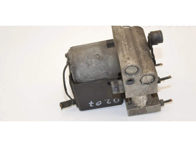 Jednotka ABS 6819093   Volvo 940 1994