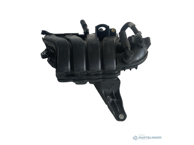 Турбина Dacia Jogger 72467097, 72467093