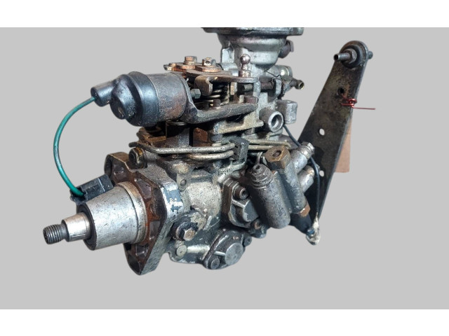 Vstřikovací čerpadlo 0460414030   Austin Montego    BB 