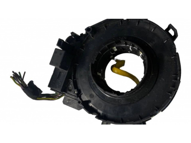 Подрулевой шлейф SRS AB3914A664AC, CH44730881 Ford Ecosport