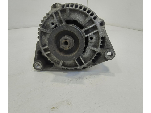 Генератор 046903015F Audi A6 S6 C4 4A