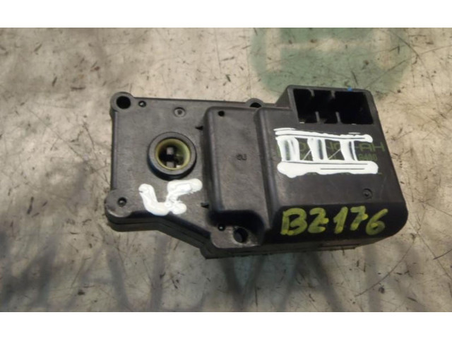 Блок управления    Chevrolet Tacuma