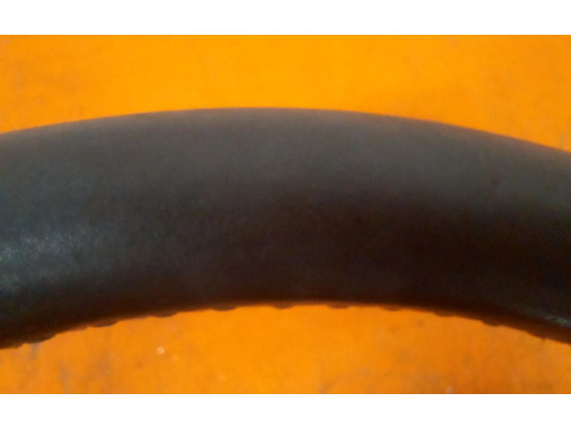 Volant Ford Transit -  Tourneo Connect 2011 305522299D52, 305522299D52  