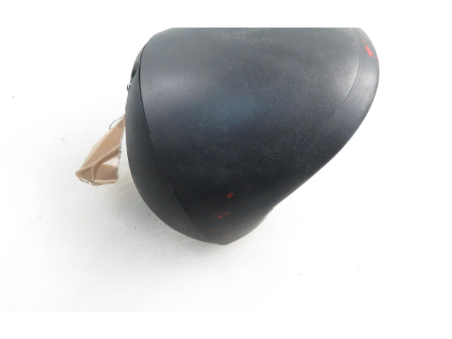 Přístrojová deska Fiat Seicento/600 2003 735270336