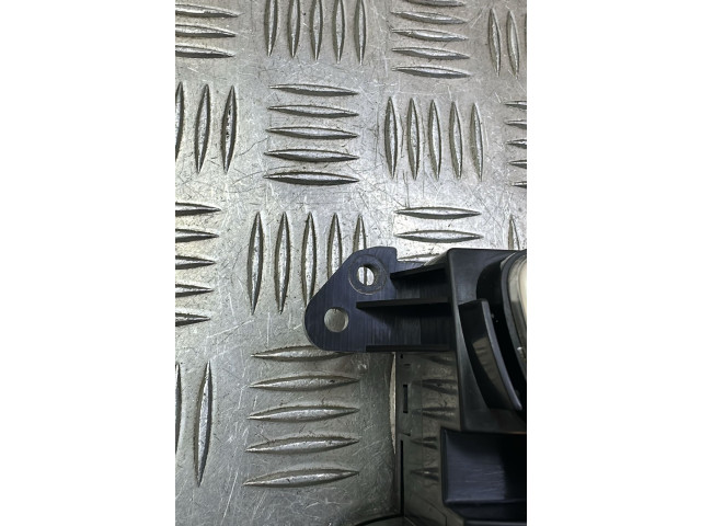 Блок управления климат-контролем 972502P645, 972502PXXX   KIA Sorento