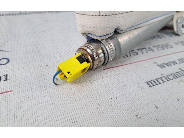 Боковая подушка безопасности A1713407711, A1713407711 Mini One - Cooper Coupe R56