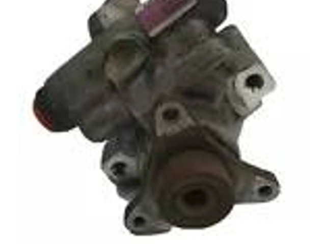 Vstřikovací čerpadlo 8200374085, 491108721R Renault Laguna III M9R