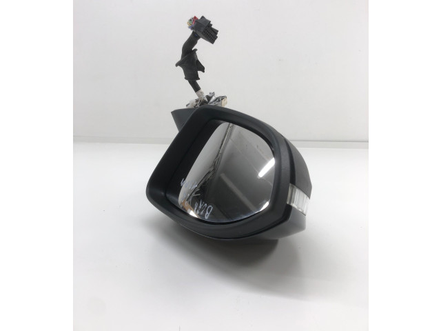 Зеркало электрическое        Cupra Born  2021 -  года   