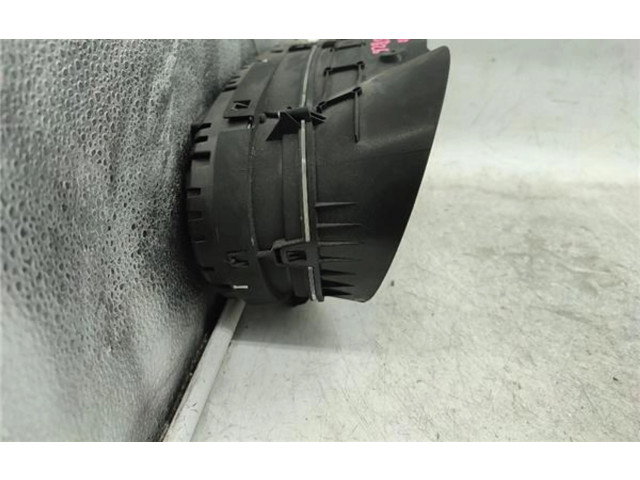 Přístrojová deska Alfa Romeo Mito 2011 50516436, 50516436