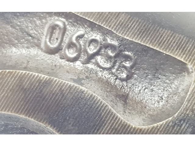 Píst 55197998, 55197998 Fiat Doblo 71749597