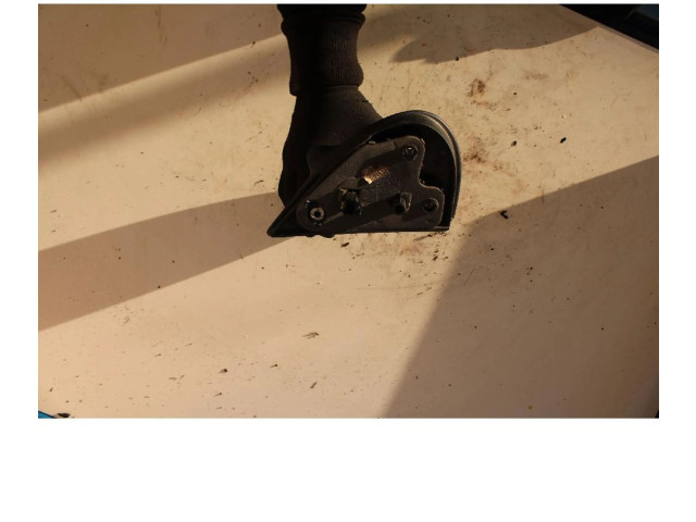 Зеркало электрическое        Renault Twingo I  1999 - 2006 года   