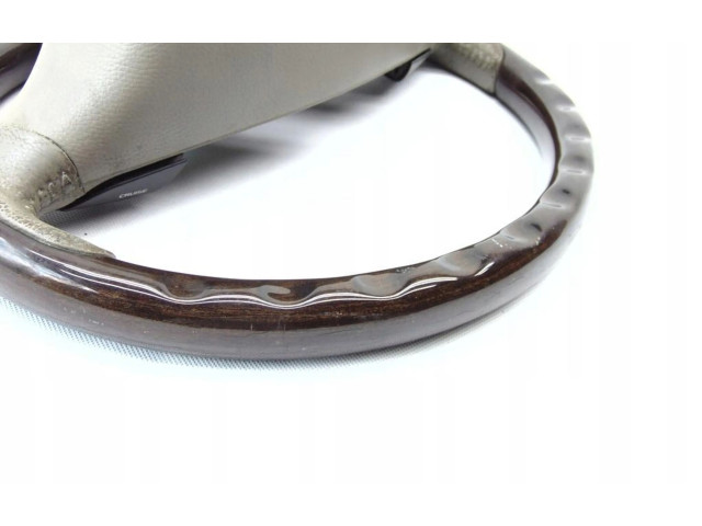 Руль Volvo XC90 2014 - года