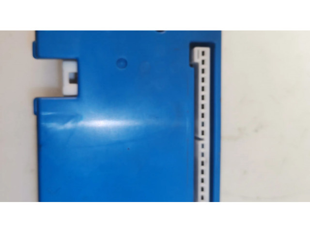 Блок управления MR301444 Mitsubishi Space Gear