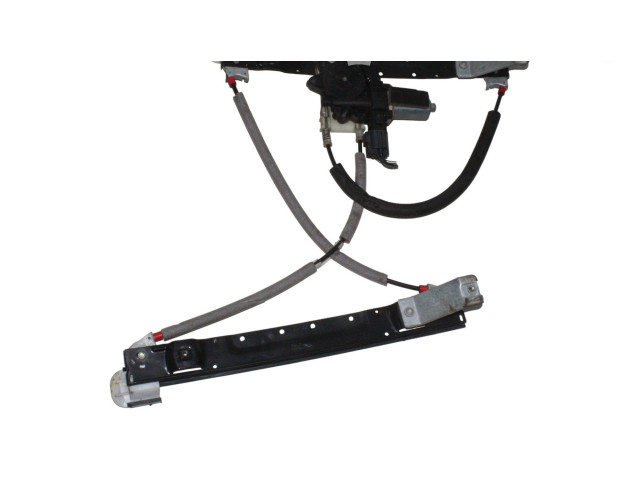 Блок предохранителей FC7955 Jaguar XJ X351