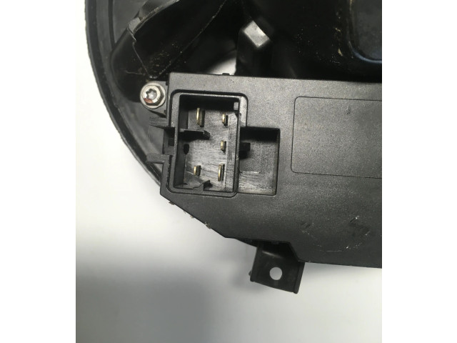 Вентилятор печки    219440341, C320   Skoda Yeti (5L)