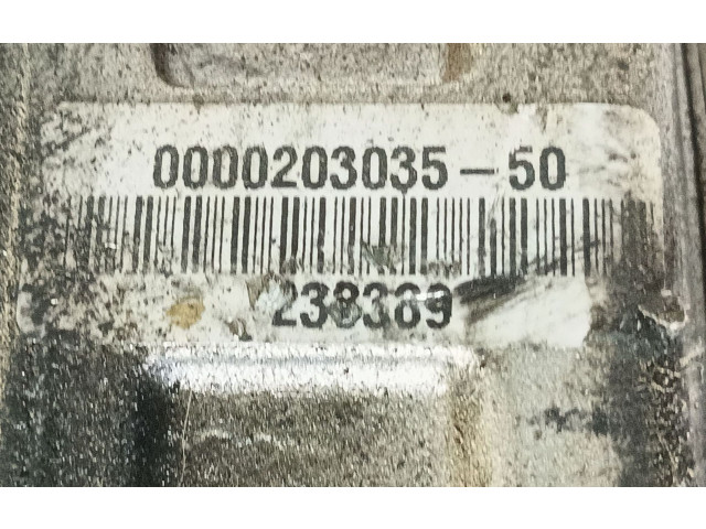 Генератор 625459   Dacia Logan Pick-Up      